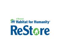 Habitat ReStore of Broward image 1